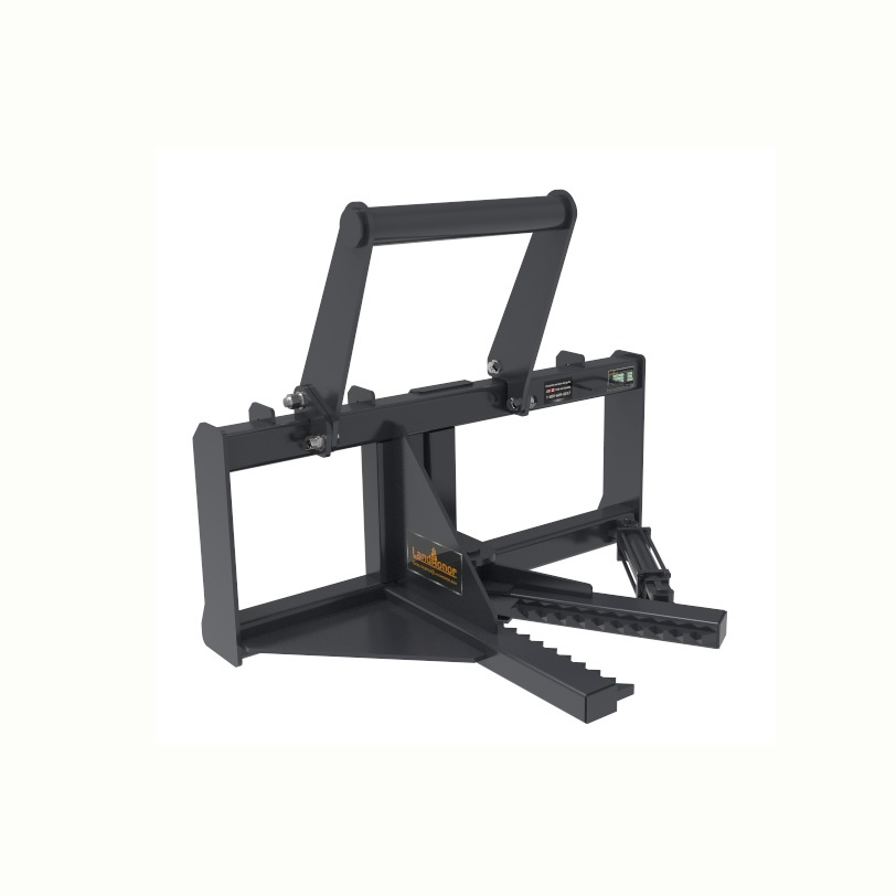 Tree and Post Puller