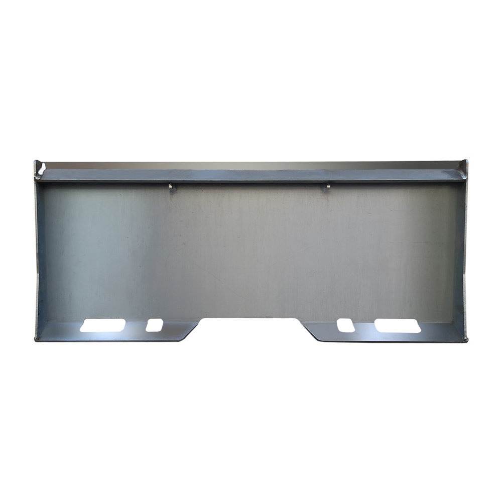 YINTATECH 1/4” Universal Quick Attach Mount Plate